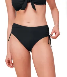 triumph-dol-od-bikini-majtki-czarne-marszczone-xxl-jhc
