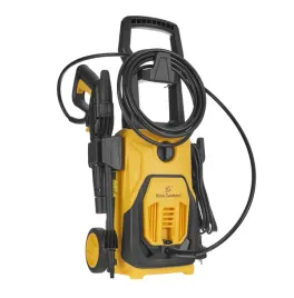 2-x-myjka-cisnieniowa-230-bar-mocna-aluminiowa-pompa-pianownica-zestaw-xl