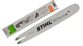 prowadnica-do-pily-stihl-light-04-40cm-typ-3003-325-16mm-11z