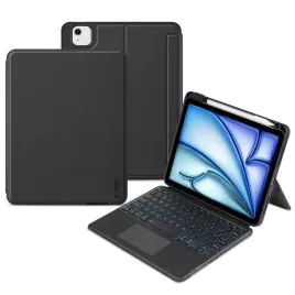 2-x-etui-z-klawiatura-na-magnes-do-ipad-air-10-9-2020-2022-11-2024-2025-m