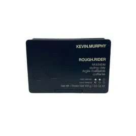 kevin-murphy-rough-rider-pasta-do-stylizacji-100g-mocna-matowa-do-wlosow