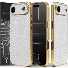 eleganckie-etui-obudowa-futeral-case-szybka-do-apple-iphone-17-air