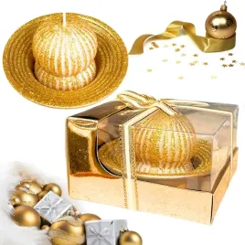 zestaw-swieczka-sojowa-zapachowa-upominek-mini-prezent-swieca-mix-zapchowy