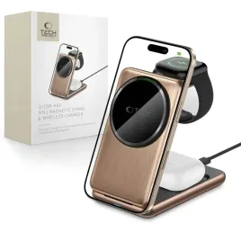 2-x-ladowarka-do-magsafe-na-iphone-12-13-14-15-16-airpods-watch-stand