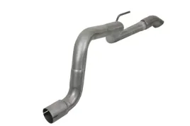 rura-wydechowa-tyl-pasuje-do-jeep-grand-cherokee-ii-2-7d-3-1d-4-7