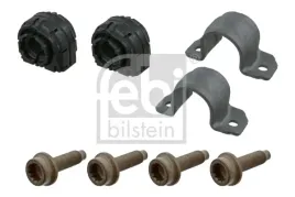 zestaw-lozysk-stabilizator-febi-bilstein-39648