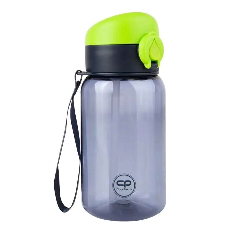 bidon-coolpack-hugo-500-ml-blue-green