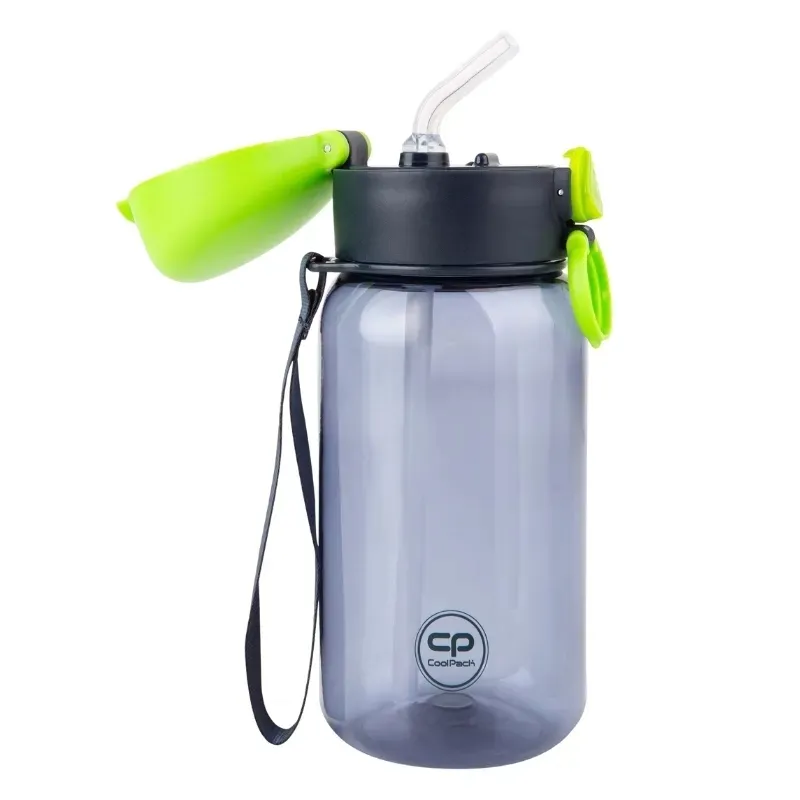 bidon-coolpack-hugo-500-ml-blue-green