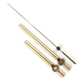 wskazowki-zlote-do-zegara-sciennego-95-cm-czesci-zamienne-do-zegaro