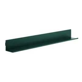 jan-nowak-metalowa-polka-wiszaca-120-cm-joanne-modern-butelkowa-zielen