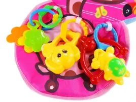 poduszka-dla-maluchow-stabilizacyjna-walek-z-zabawkami