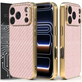 eleganckie-etui-obudowa-futeral-case-cover-szybka-do-apple-iphone-17-pro