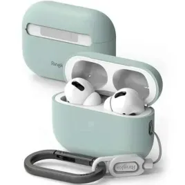 etui-do-apple-airpods-pro-1-2-ringke-wsuwka