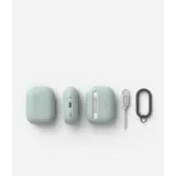 etui-do-apple-airpods-pro-1-2-ringke-wsuwka-model-airpods-pro-1-2
