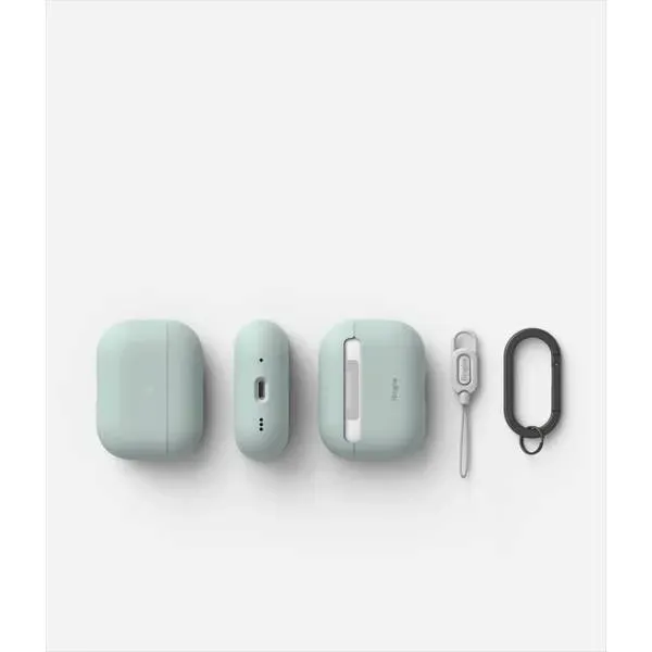 etui-do-apple-airpods-pro-1-2-ringke-wsuwka