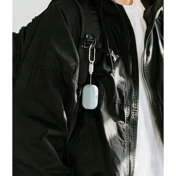 etui-do-apple-airpods-pro-1-2-ringke-wsuwka-certyfikat-ce