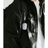 etui-do-apple-airpods-pro-1-2-ringke-wsuwka-certyfikat-ce