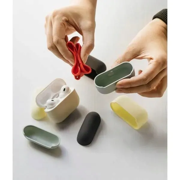 etui-do-apple-airpods-pro-1-2-ringke-wsuwka-marka-ringke