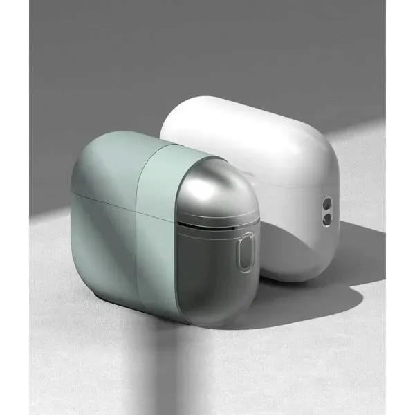 etui-do-apple-airpods-pro-1-2-ringke-wsuwka-stan-nowy-model-airpods-pro-1-2