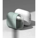 etui-do-apple-airpods-pro-1-2-ringke-wsuwka-stan-nowy-model-airpods-pro-1-2