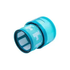 filtr-powietrza-zmywalny-do-dyson-gen5detect-gen5outsize