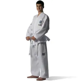 adidas-kimono-do-karate-kyokushin-rozmiar-unisex-200cm-taekwondo-pas-gratis