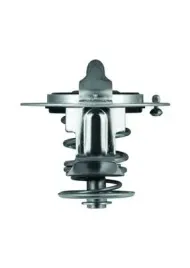 tx-72-82-termostat-cieczy-chlodzacej-82c-pasuje-do-ford-maverick-ford