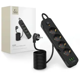 2-x-przedluzacz-listwa-sieciowa-zasilajaca-uziemienie-gniazda-240v-usb-us
