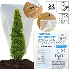 agrowloknina-kaptury-ochronne-bialy-50-x-80-cm-50-g-m-2-sztuki-05m-x-08m
