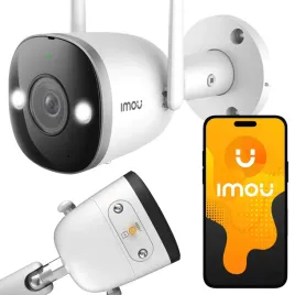 kamera-ip-imou-ipc-f42fep-d-bullet-2-4mpx-full-color