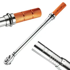 klucz-dynamometryczny-1-2-zakres-20-210nm-crv-etui-certyfikat-neo-tools