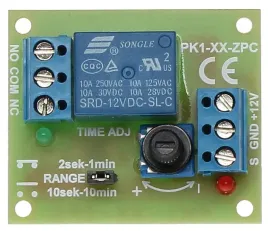 modul-przekaznika-czasowego-pk1-12-zpc