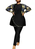 shein-damski-stroj-kapielowy-plus-size-l-vhw