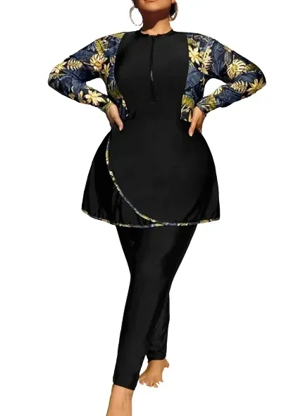 shein-damski-stroj-kapielowy-plus-size-l-vhw