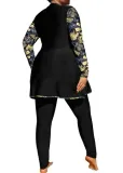 shein-damski-stroj-kapielowy-plus-size-l-vhw-stan-nowy