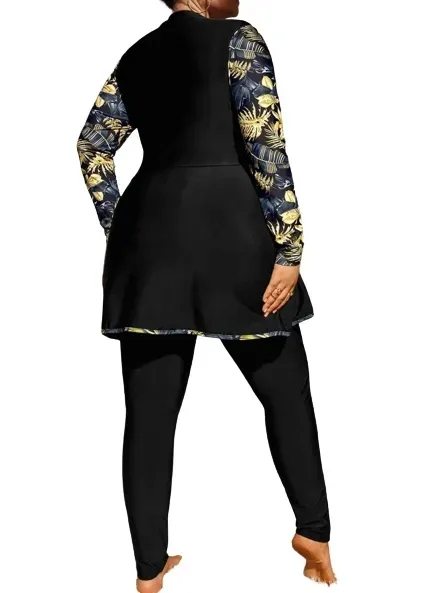 shein-damski-stroj-kapielowy-plus-size-l-vhw