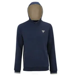 bluza-tenisowa-tecnifibre-hoodie-granatowa-r-xs
