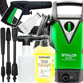 2-x-myjka-cisnieniowa-zestaw-mocna-pompa-aluminiowa-samossaca-pianownica-15