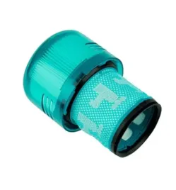filtr-powietrza-zmywalny-do-dyson-v11-v15-detect-absolute-extra-animal
