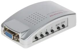 konwerter-vga-video-ax-2560