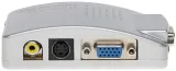 konwerter-vga-video-ax-2560-stan-nowy