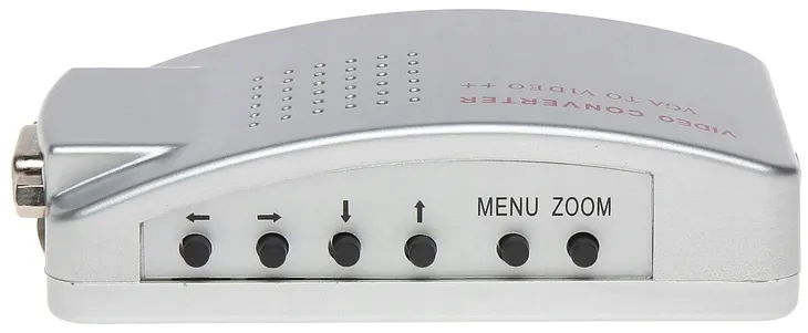 konwerter-vga-video-ax-2560-rodzaj-konwerter