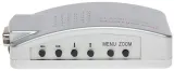 konwerter-vga-video-ax-2560-rodzaj-konwerter
