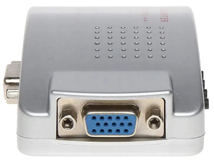 konwerter-vga-video-ax-2560-waga-z-opakowaniem-0-32-kg
