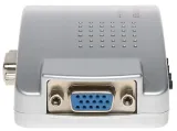 konwerter-vga-video-ax-2560-waga-z-opakowaniem-0-32-kg