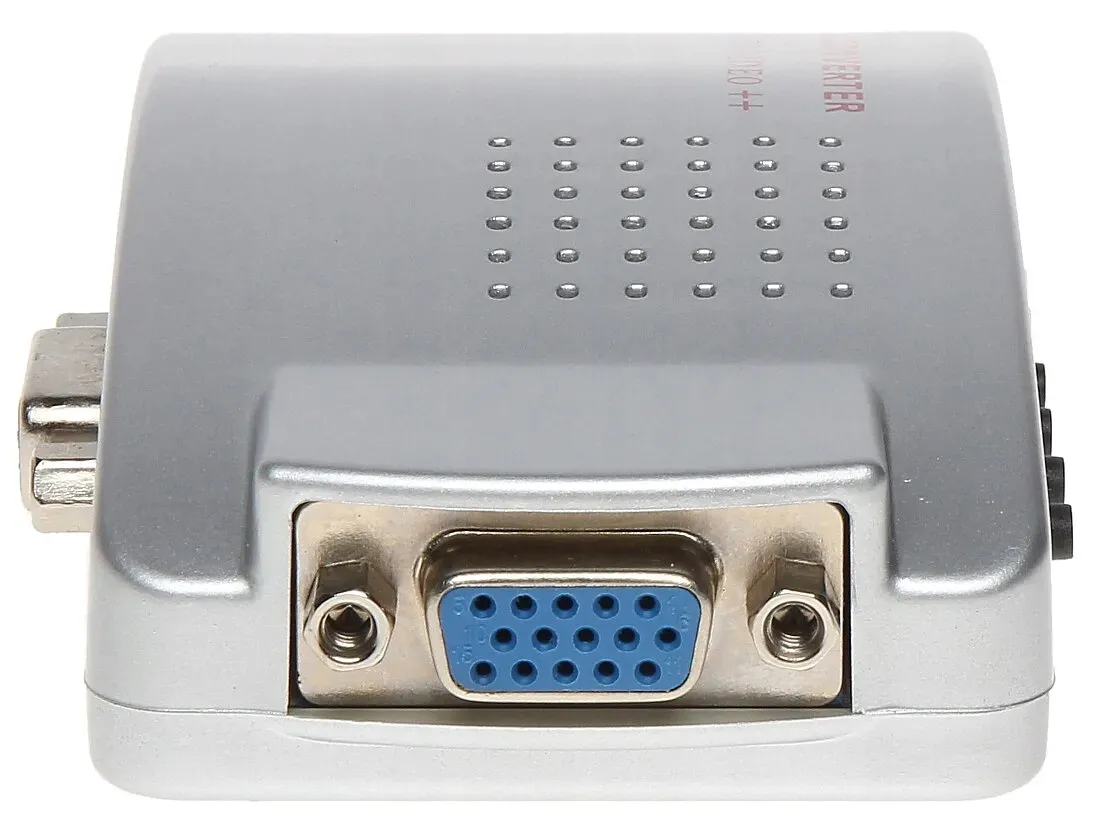 konwerter-vga-video-ax-2560-stan-nowy