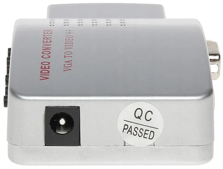 konwerter-vga-video-ax-2560-kod-producenta-ax-2560