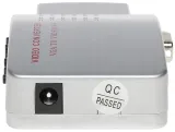 konwerter-vga-video-ax-2560-kod-producenta-ax-2560