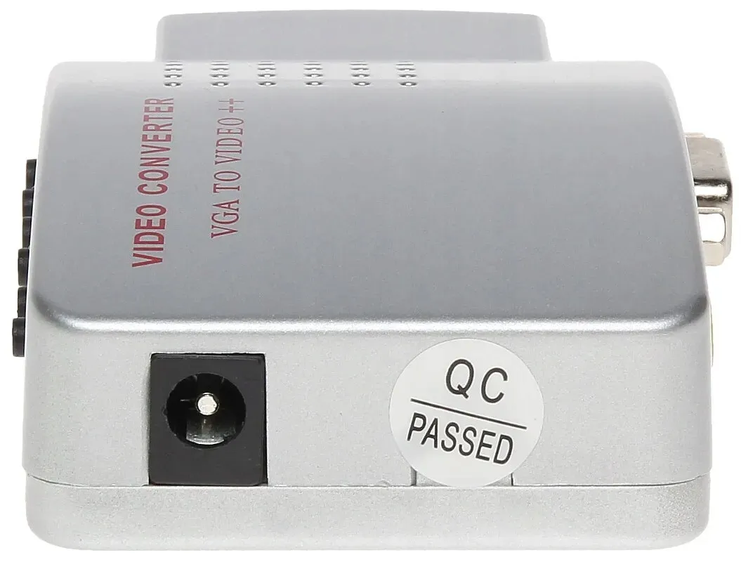 konwerter-vga-video-ax-2560