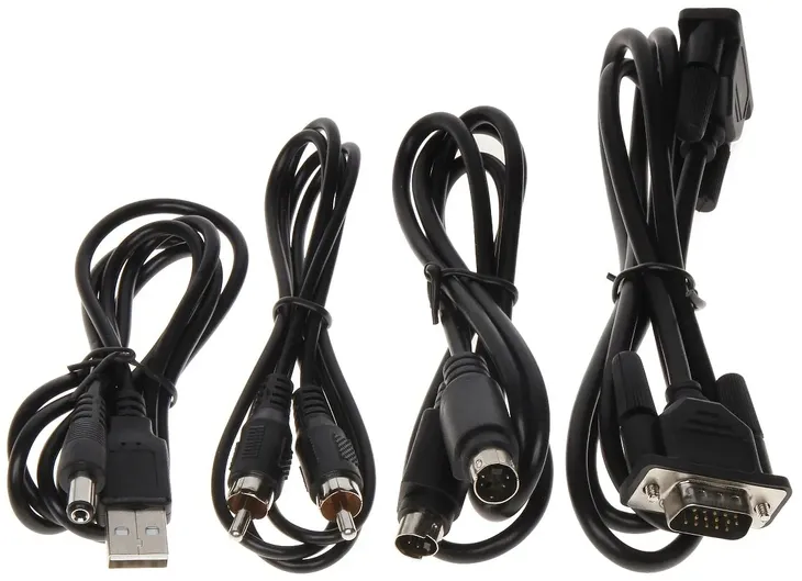 konwerter-vga-video-ax-2560-marka-delta